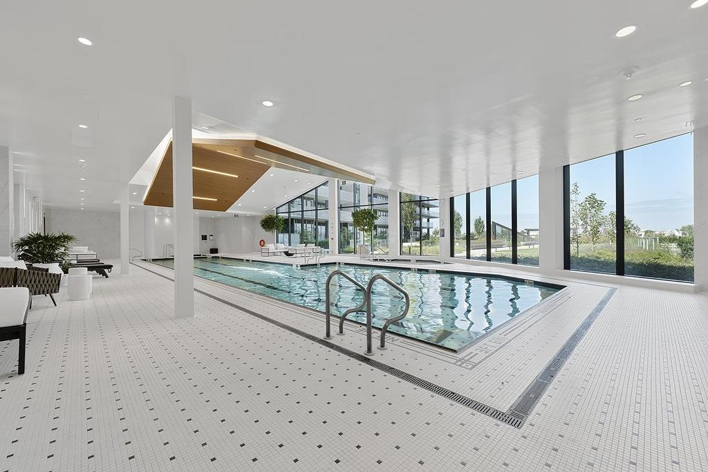 1113-6811 Pearson Way, Richmond, BC