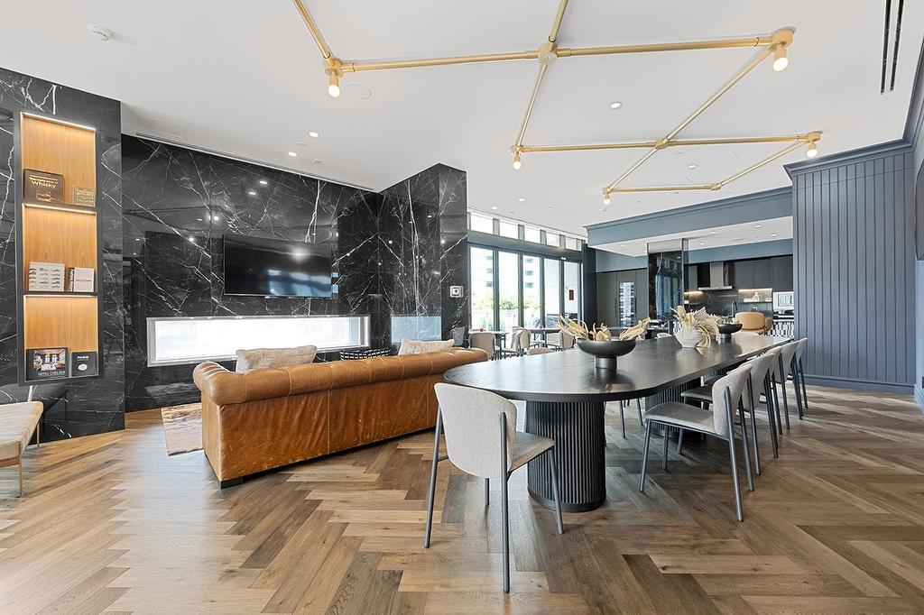 1113-6811 Pearson Way, Richmond, BC