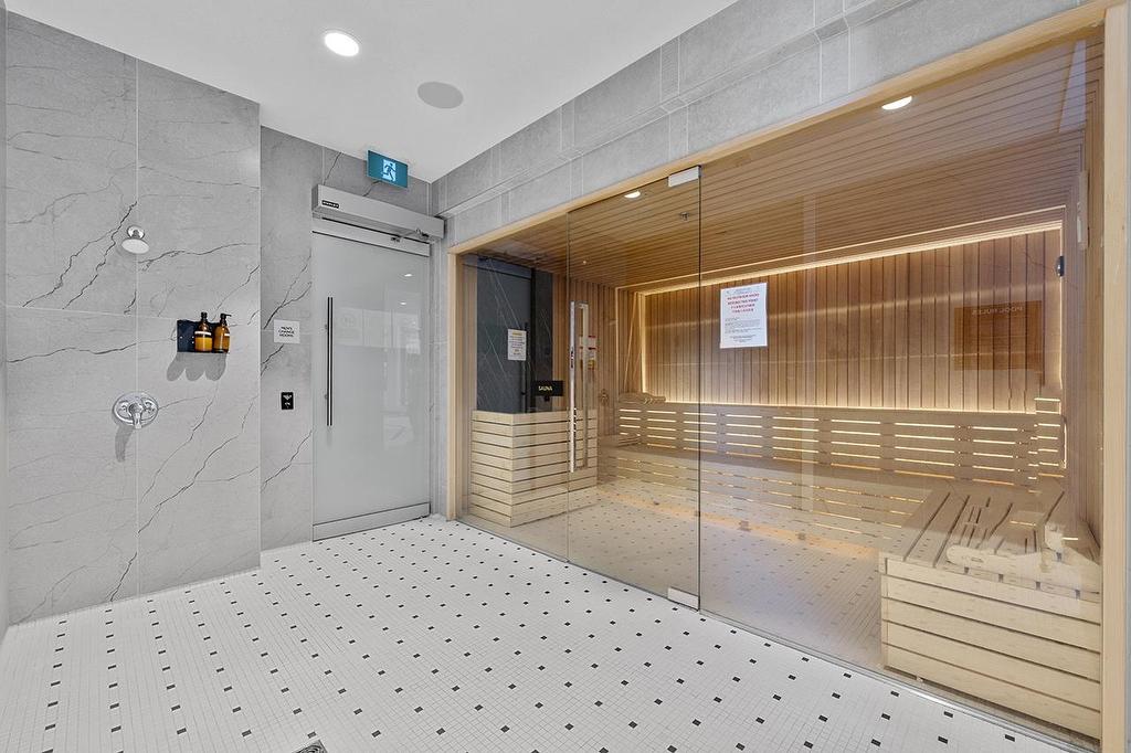 1113-6811 Pearson Way, Richmond, BC