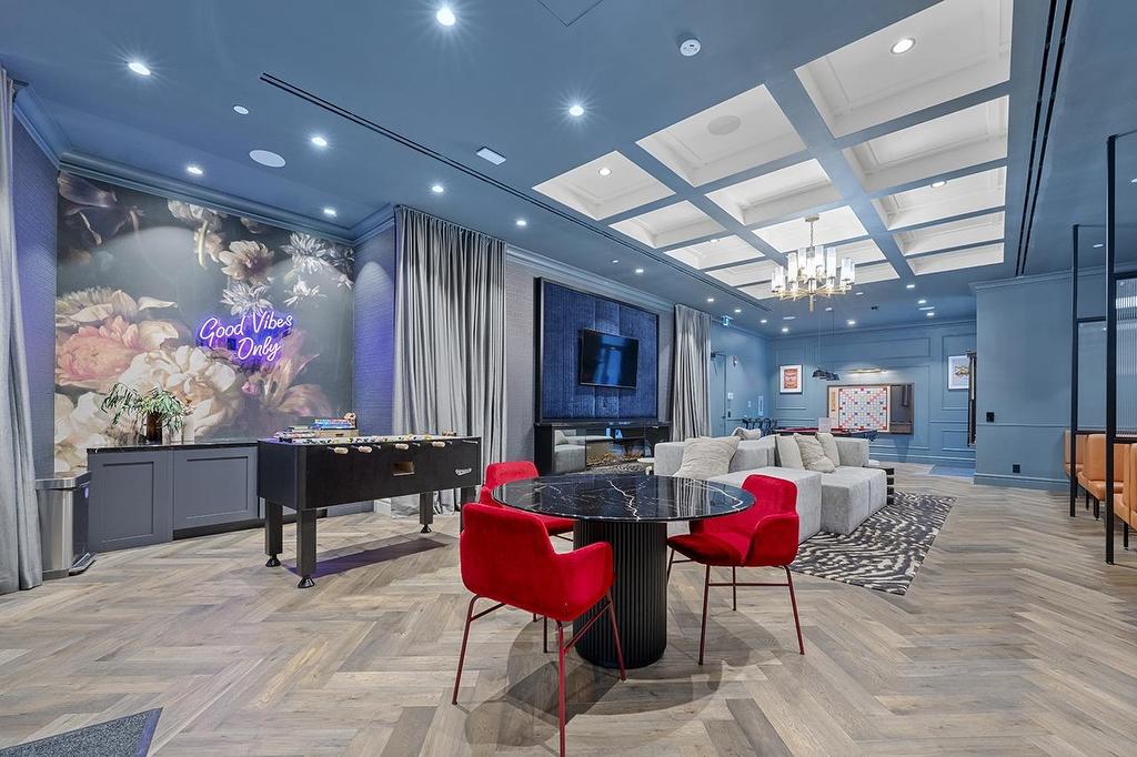 1113-6811 Pearson Way, Richmond, BC