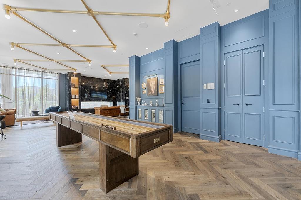 1113-6811 Pearson Way, Richmond, BC