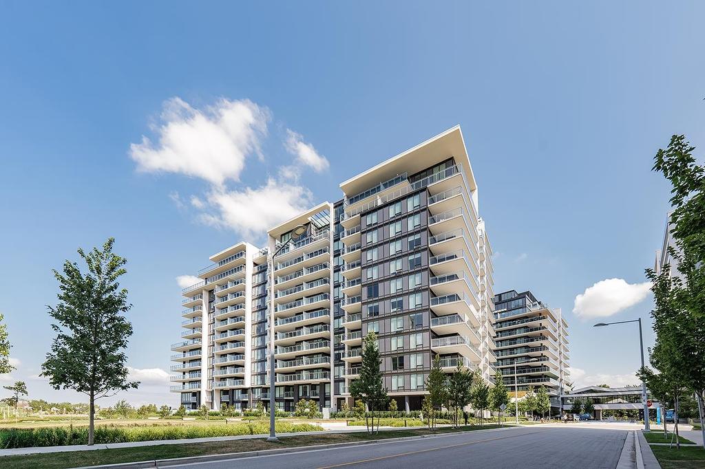 1113-6811 Pearson Way, Richmond, BC