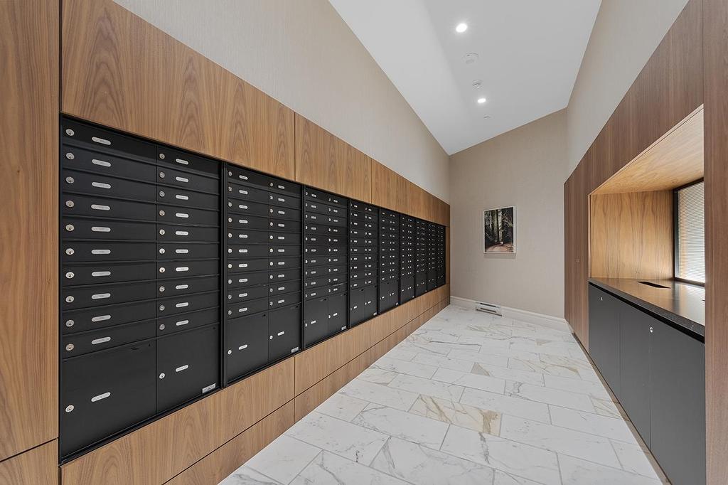 1113-6811 Pearson Way, Richmond, BC