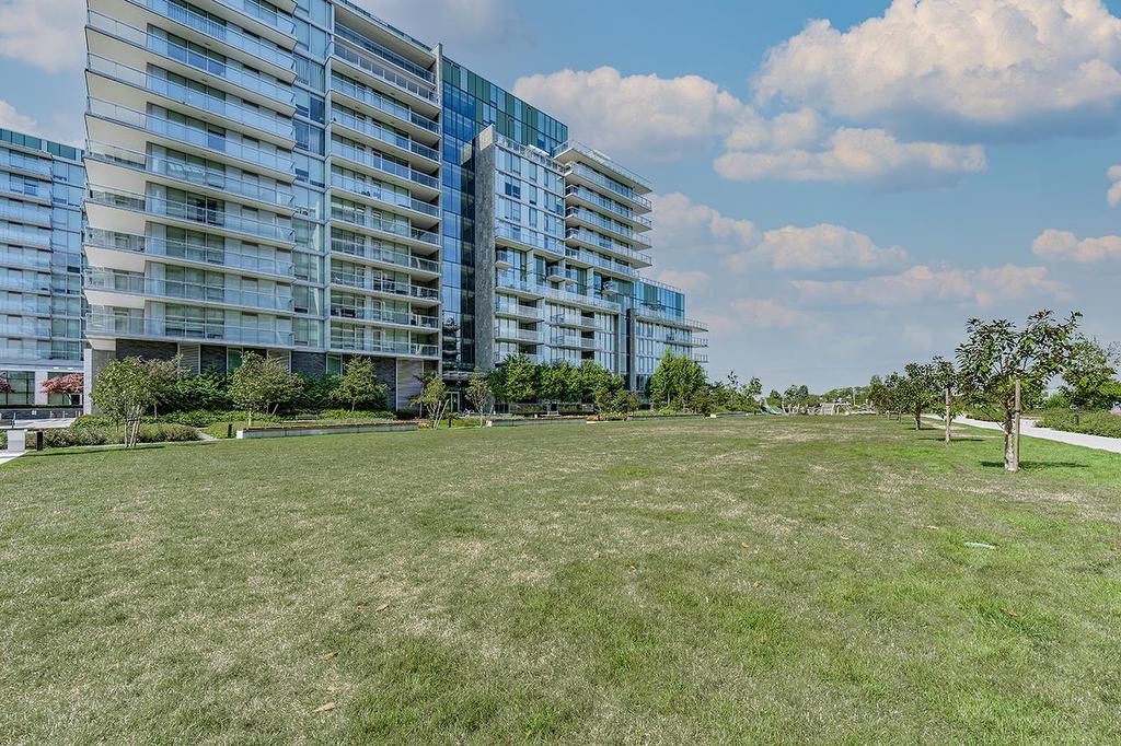 1113-6811 Pearson Way, Richmond, BC