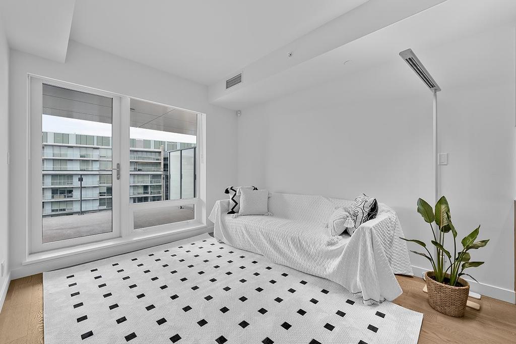 1113-6811 Pearson Way, Richmond, BC