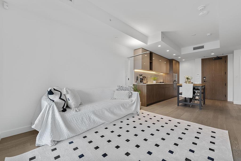 1113-6811 Pearson Way, Richmond, BC