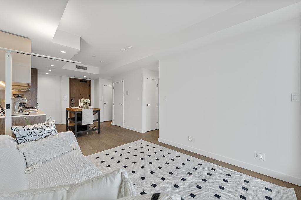 1113-6811 Pearson Way, Richmond, BC