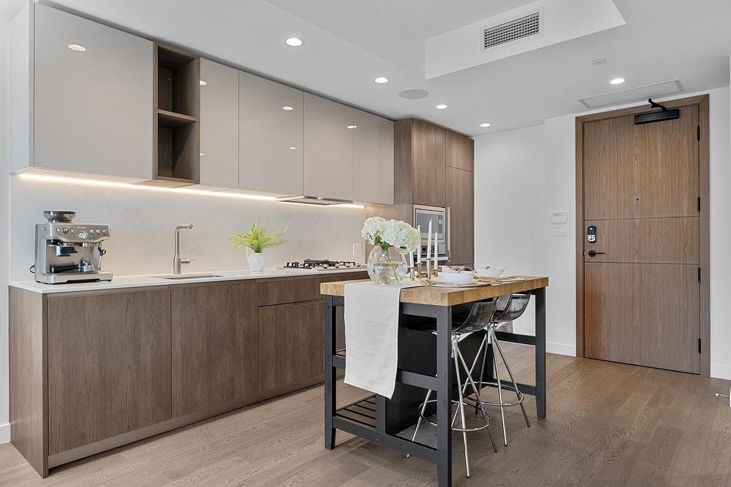 1113-6811 Pearson Way, Richmond, BC