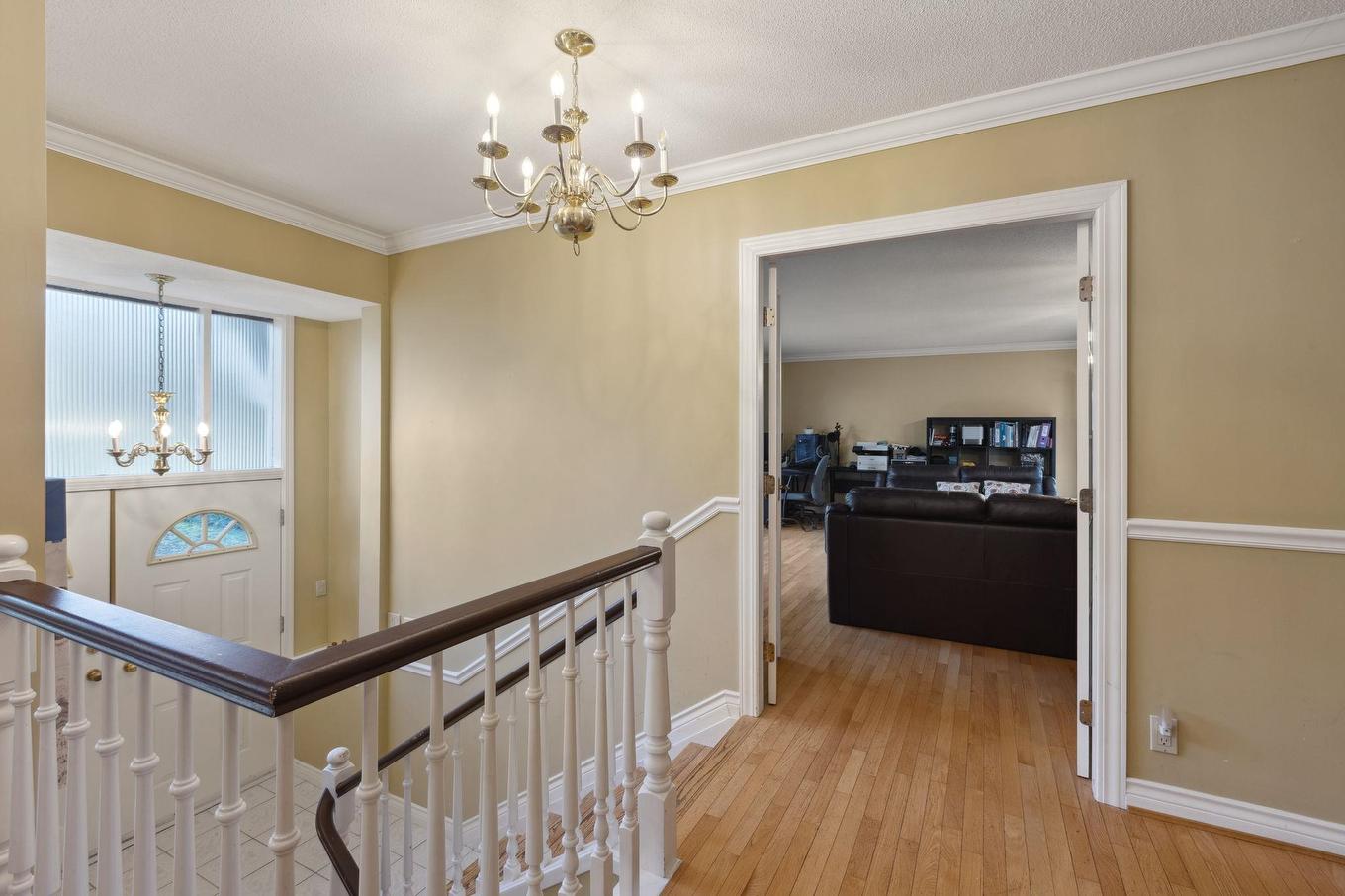 1645 Taylor Way, West Vancouver, BC