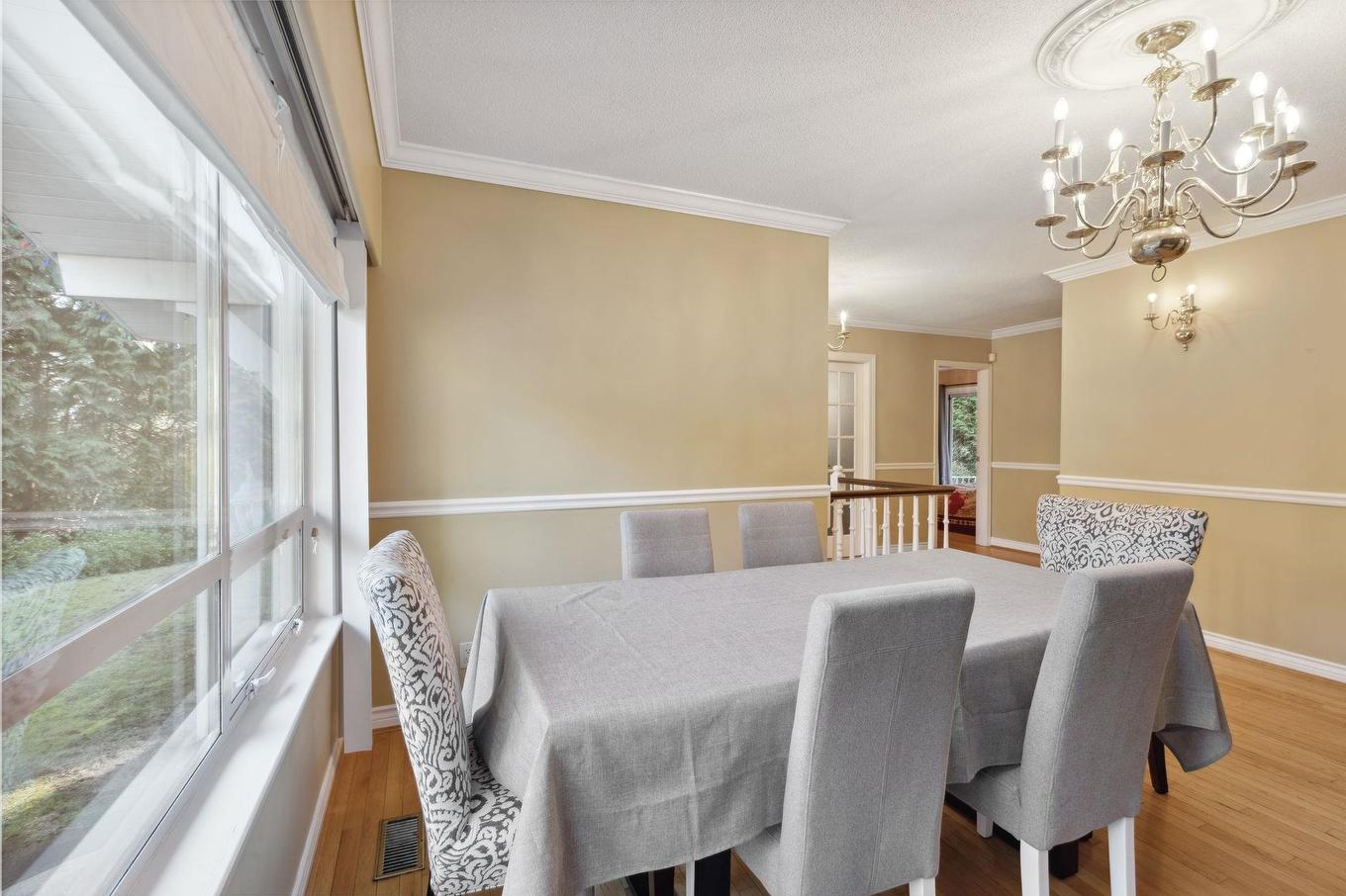 1645 Taylor Way, West Vancouver, BC