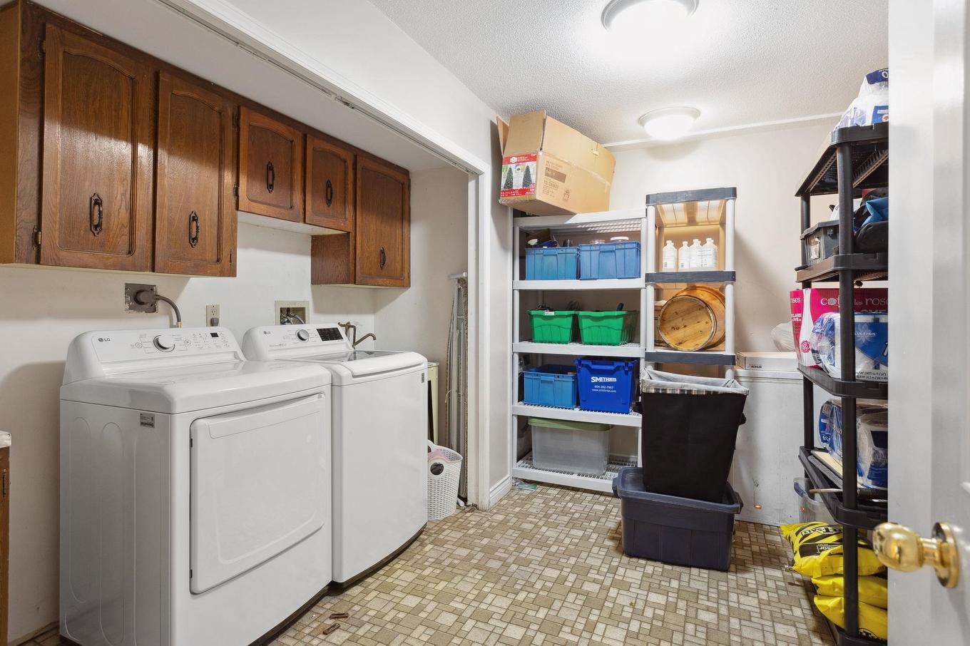 1645 Taylor Way, West Vancouver, BC