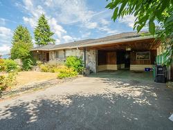 5240 Halley Avenue Burnaby, BC V5H 2P8