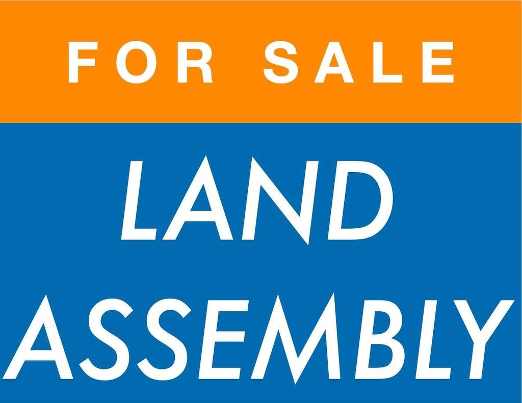 3334 Archimedes Street, Vancouver, BC