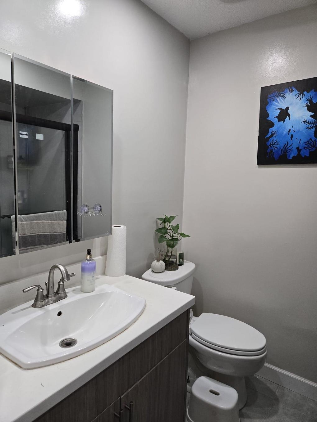 6-7240 Moffatt Road, Richmond, BC