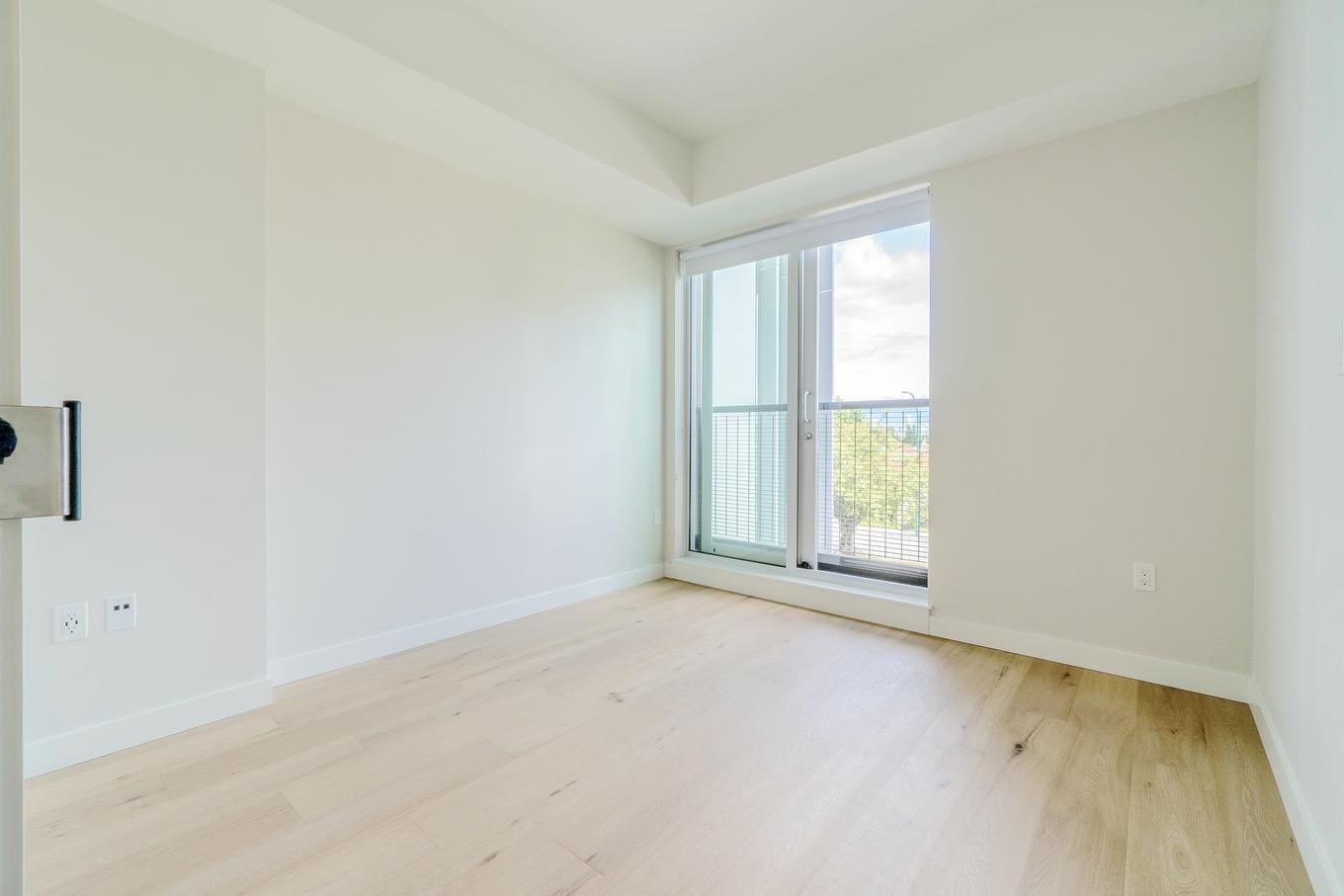 208-528 King Edward Avenue W, Vancouver, BC