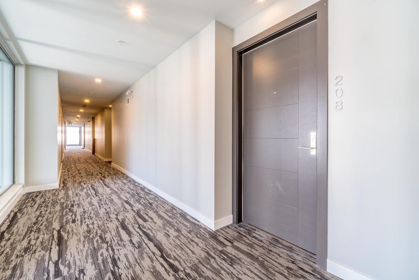 208-528 King Edward Avenue W, Vancouver, BC