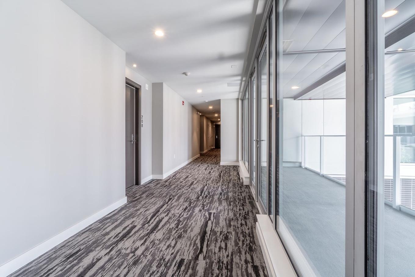 208-528 King Edward Avenue W, Vancouver, BC