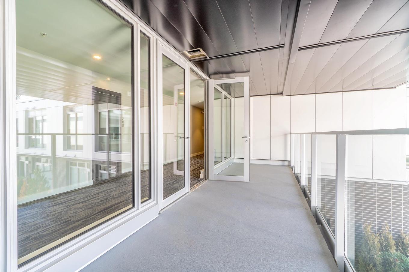 208-528 King Edward Avenue W, Vancouver, BC