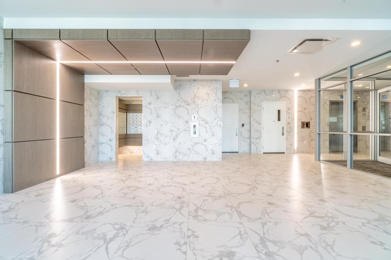 208-528 King Edward Avenue W, Vancouver, BC