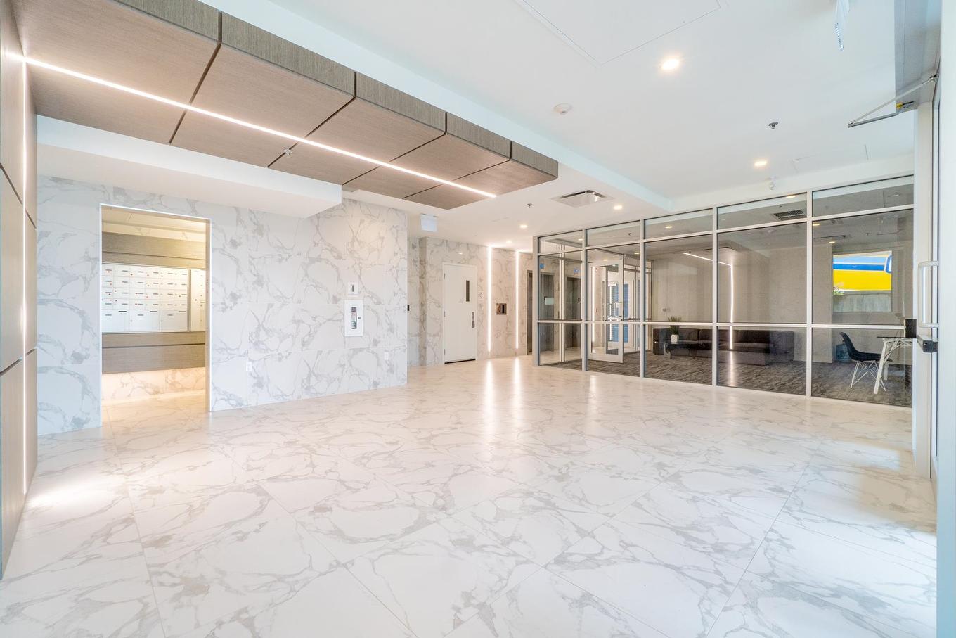 208-528 King Edward Avenue W, Vancouver, BC