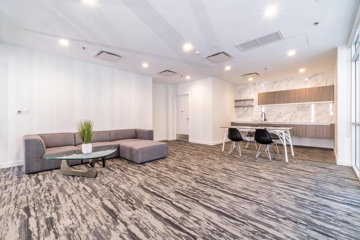 208-528 King Edward Avenue W, Vancouver, BC