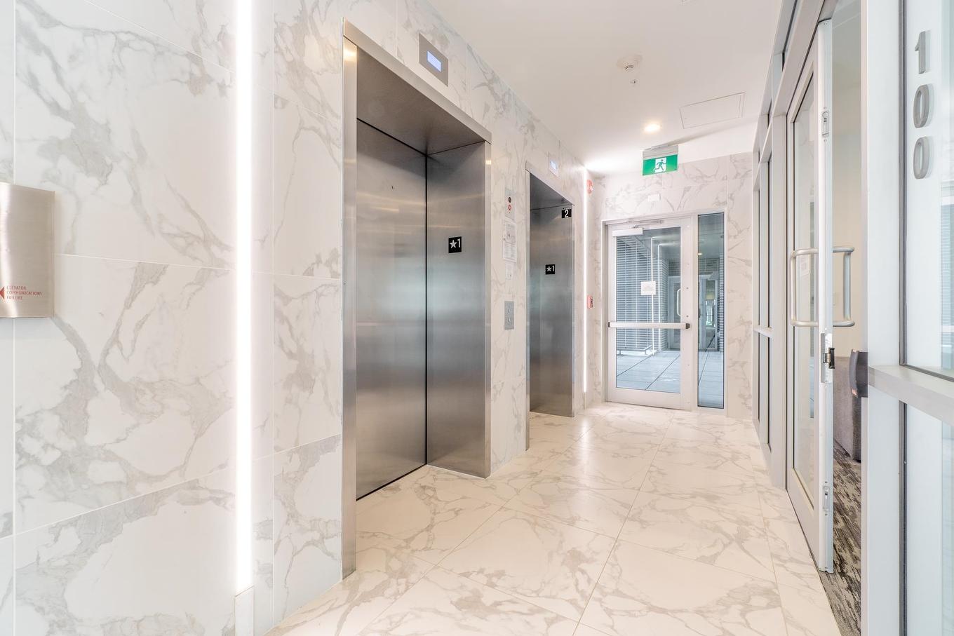 208-528 King Edward Avenue W, Vancouver, BC