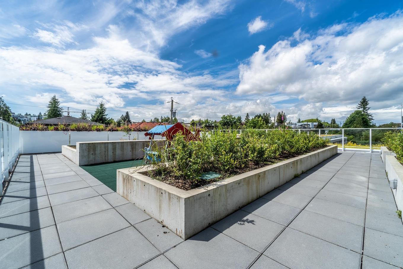 208-528 King Edward Avenue W, Vancouver, BC