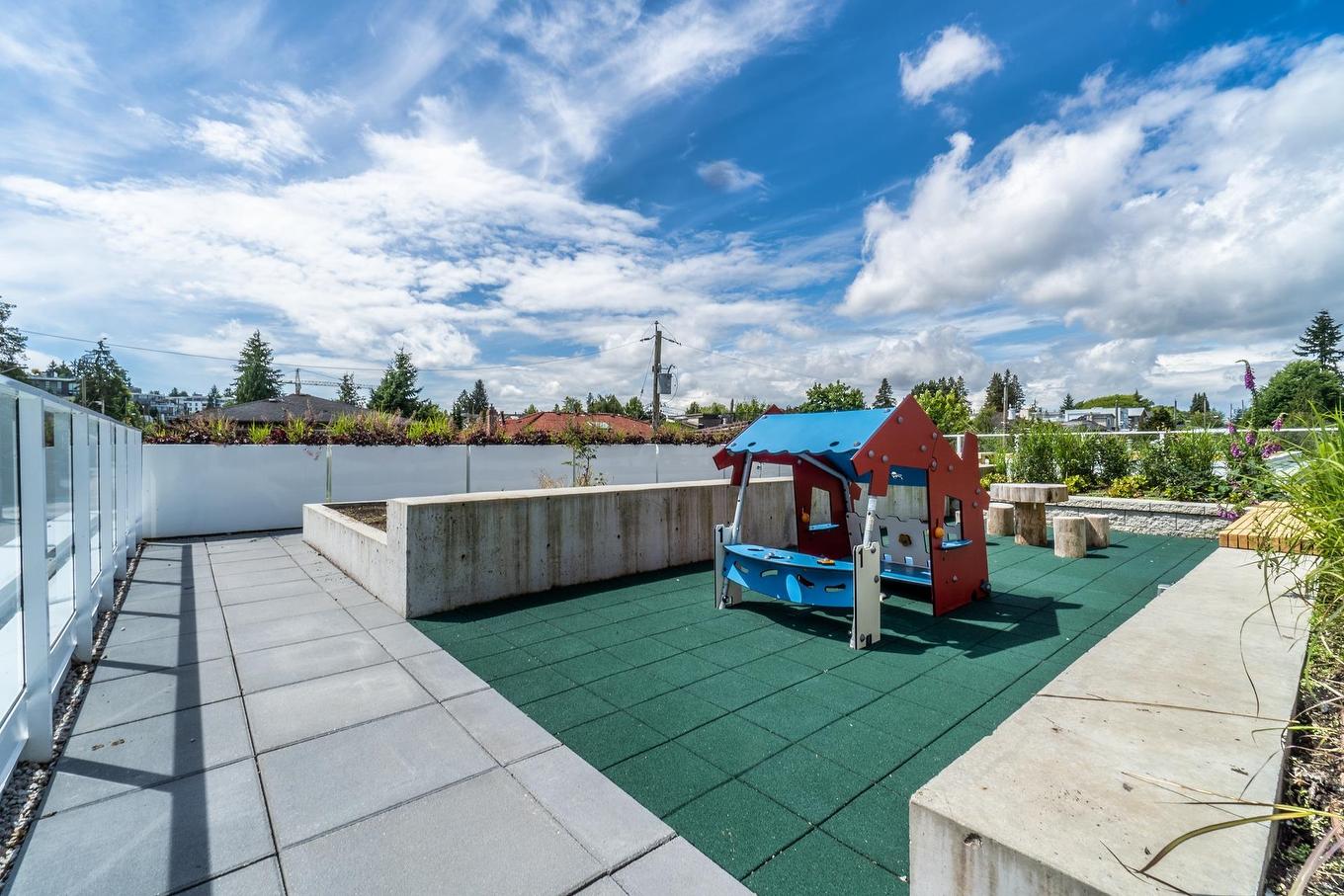 208-528 King Edward Avenue W, Vancouver, BC