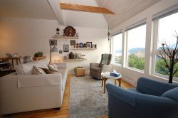 512 Fletcher Road S Gibsons, BC V0N 1V9