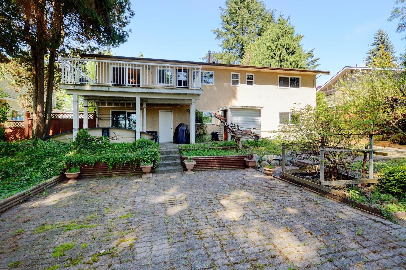 7044 Fielding Court, Burnaby, BC