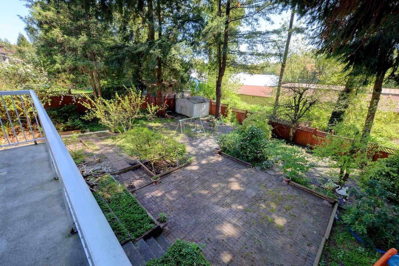 7044 Fielding Court, Burnaby, BC