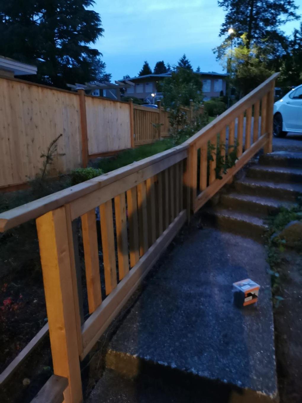 7044 Fielding Court, Burnaby, BC