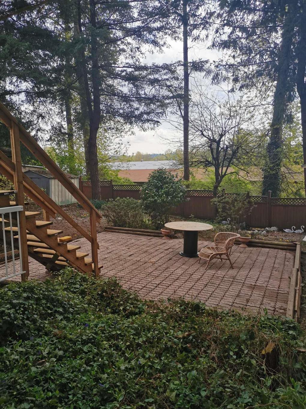 7044 Fielding Court, Burnaby, BC