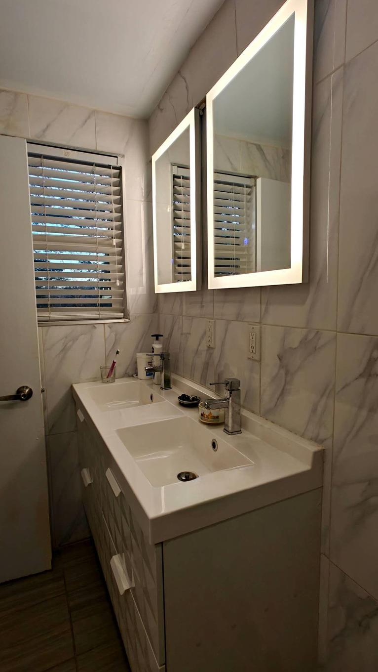 7044 Fielding Court, Burnaby, BC