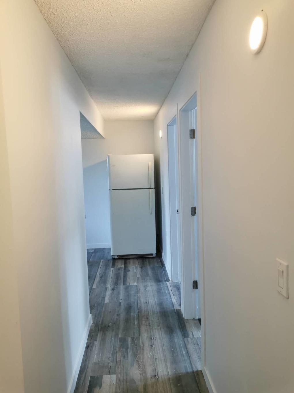 7044 Fielding Court, Burnaby, BC