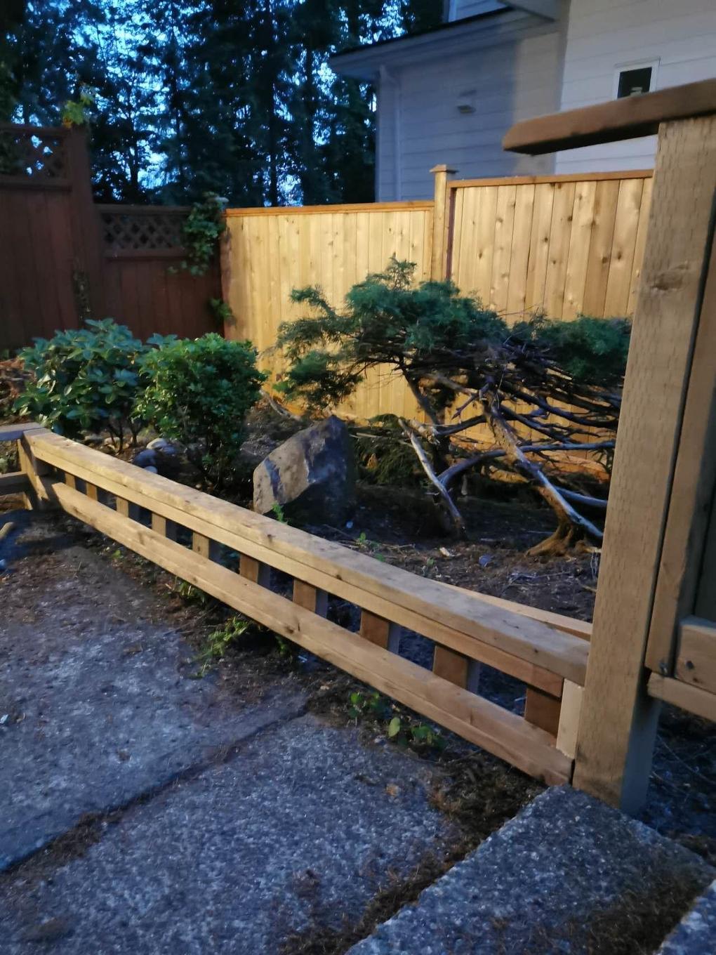 7044 Fielding Court, Burnaby, BC