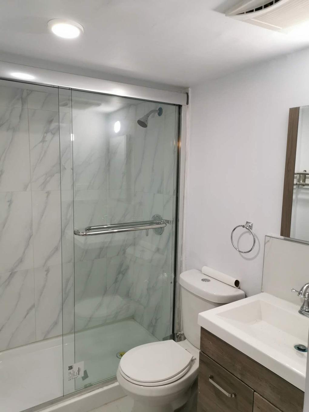 7044 Fielding Court, Burnaby, BC