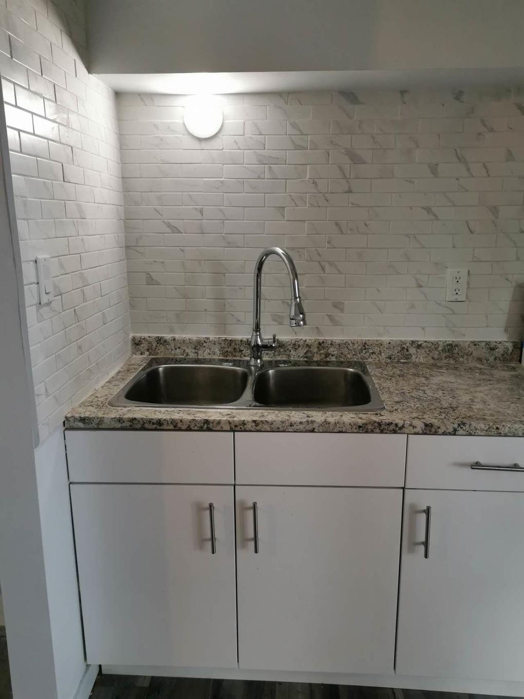 7044 Fielding Court, Burnaby, BC