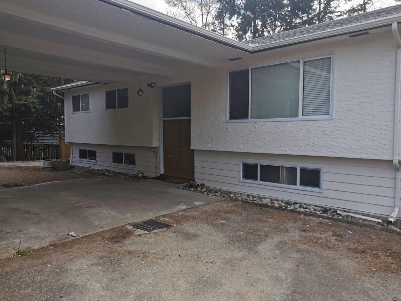 7044 Fielding Court, Burnaby, BC