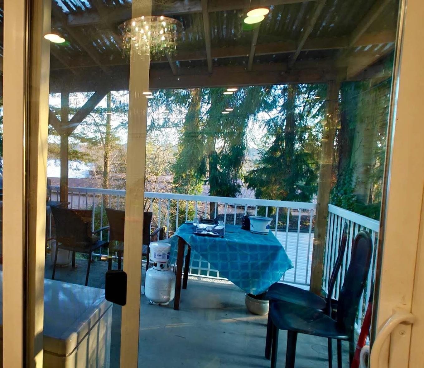 7044 Fielding Court, Burnaby, BC