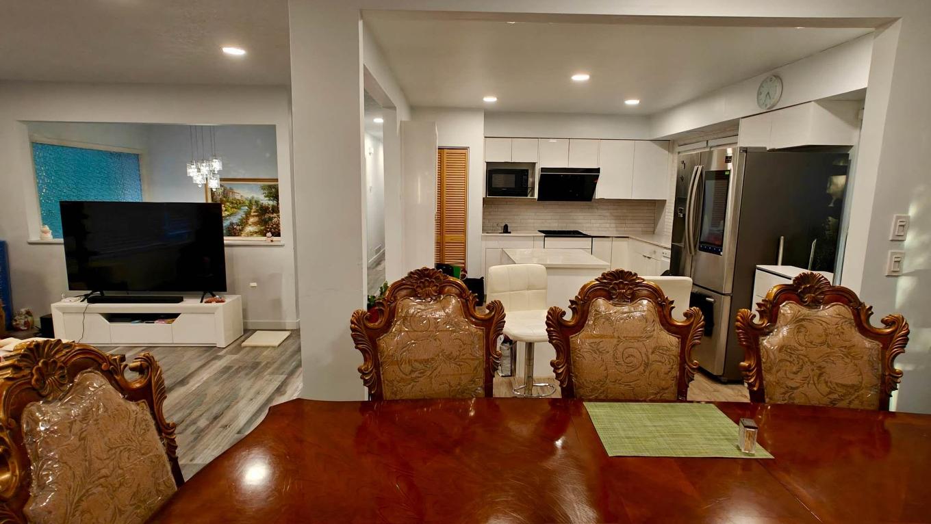 7044 Fielding Court, Burnaby, BC