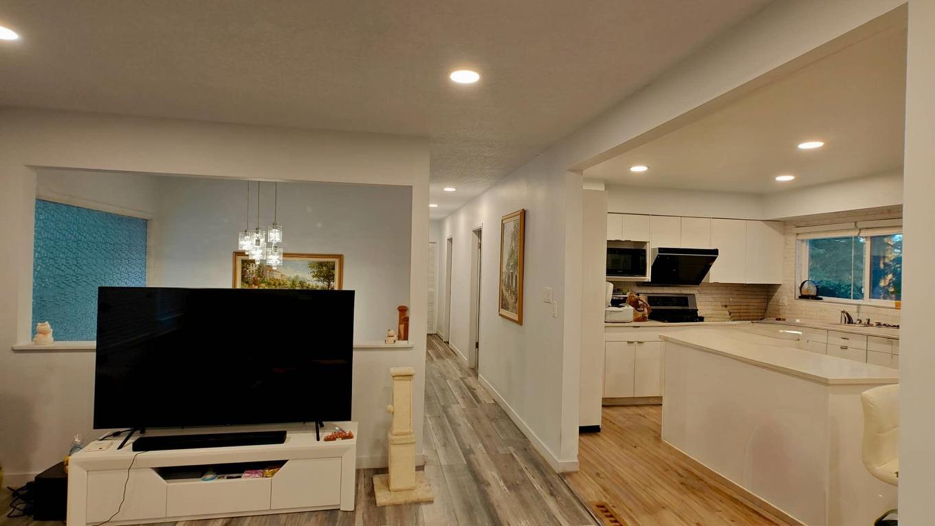 7044 Fielding Court, Burnaby, BC