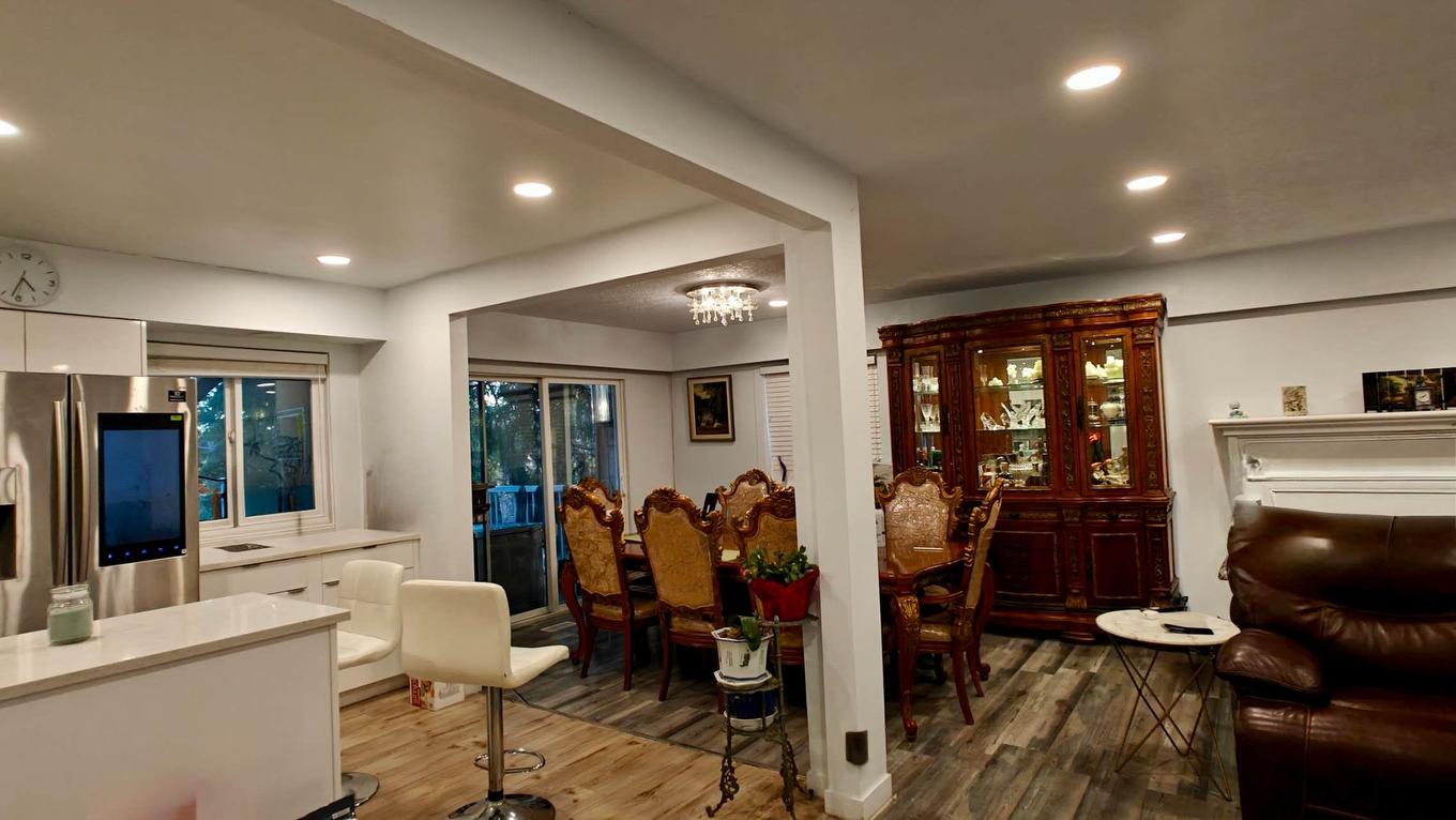 7044 Fielding Court, Burnaby, BC