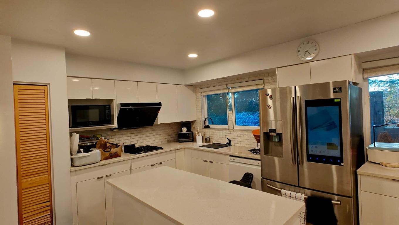 7044 Fielding Court, Burnaby, BC