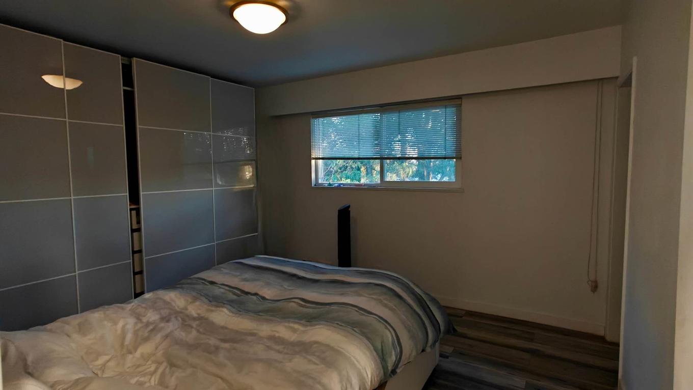 7044 Fielding Court, Burnaby, BC