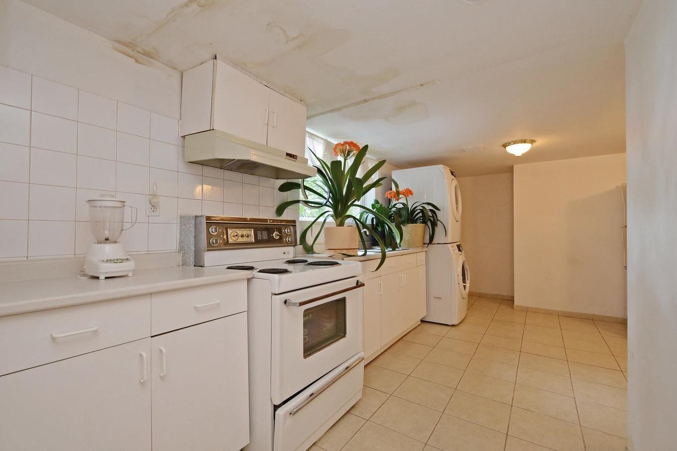 7044 Fielding Court, Burnaby, BC