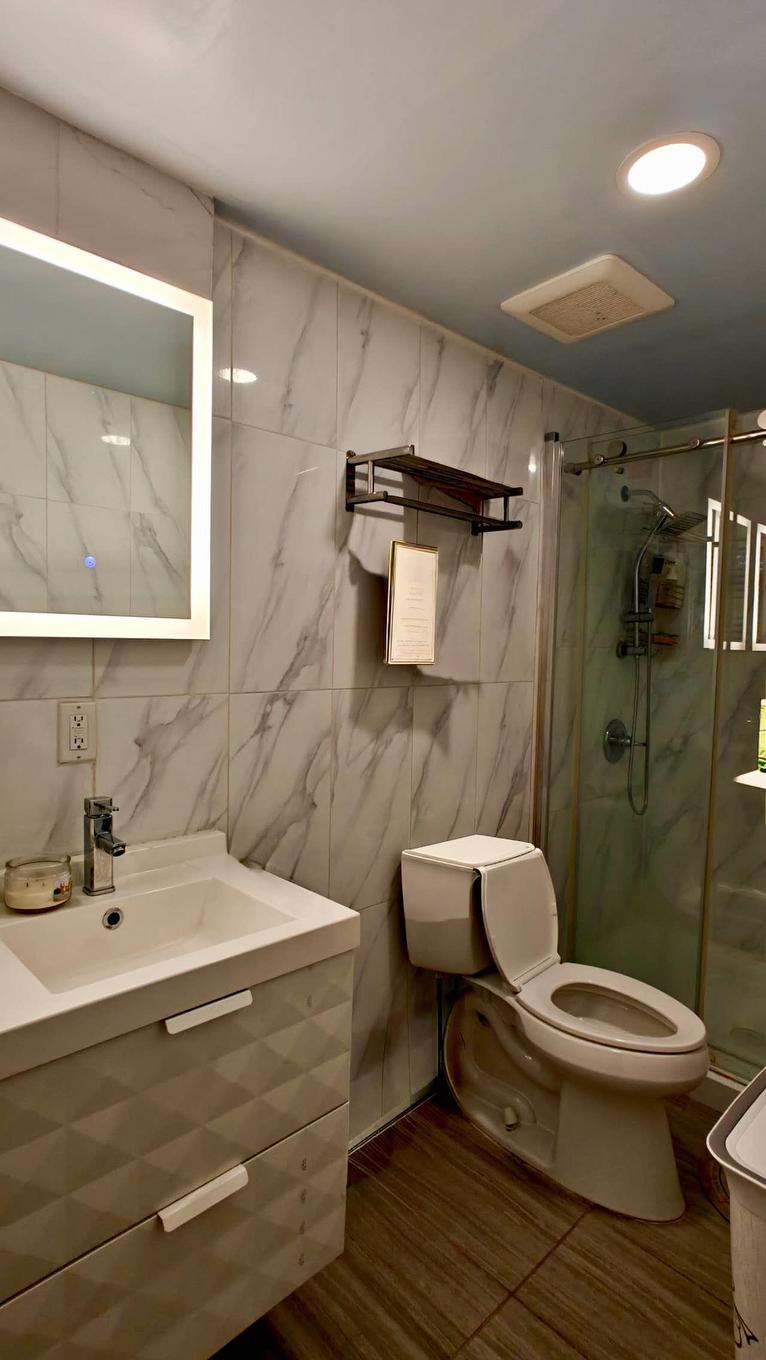 7044 Fielding Court, Burnaby, BC