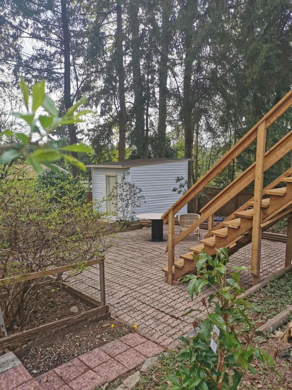 7044 Fielding Court, Burnaby, BC