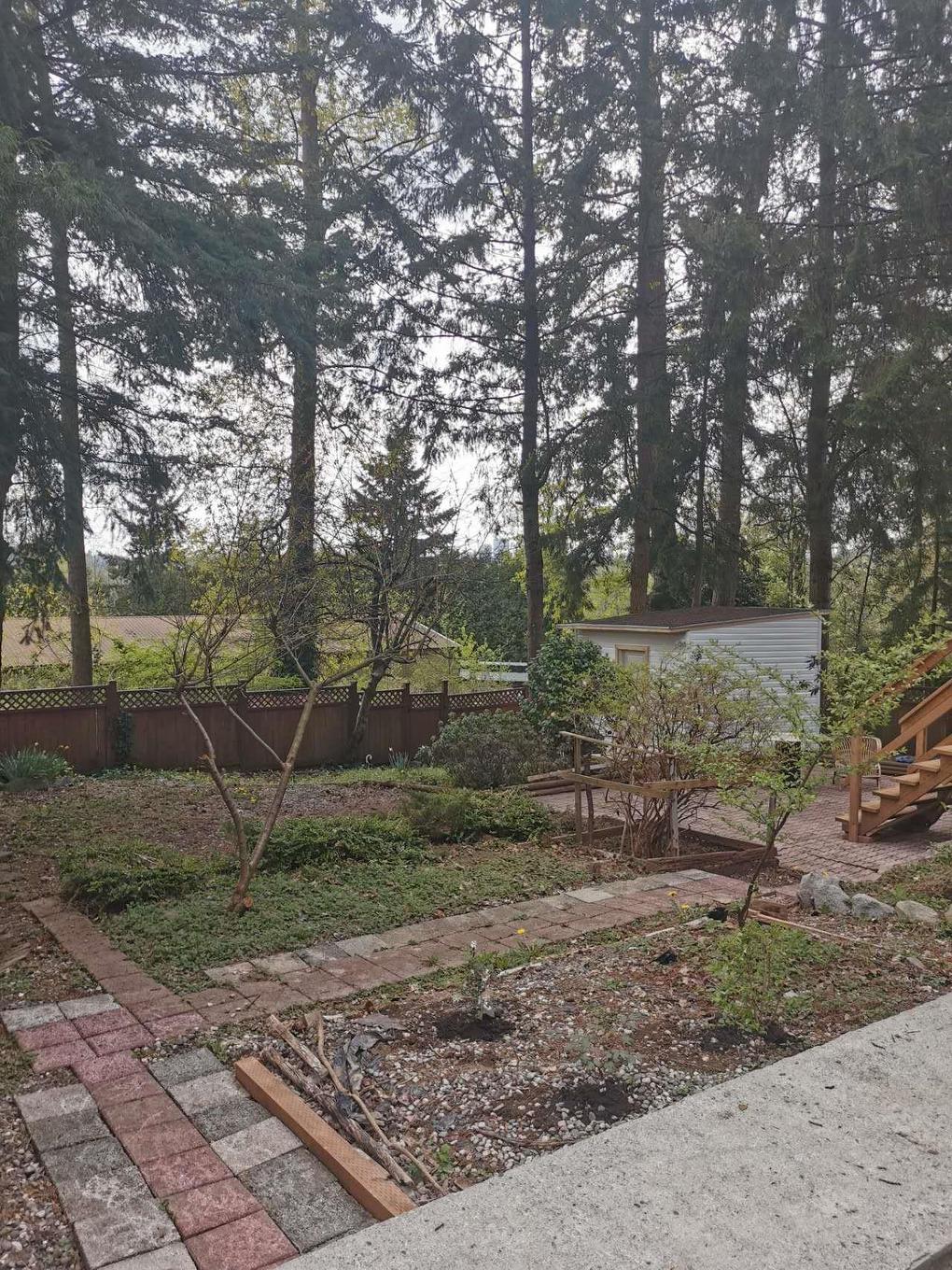 7044 Fielding Court, Burnaby, BC