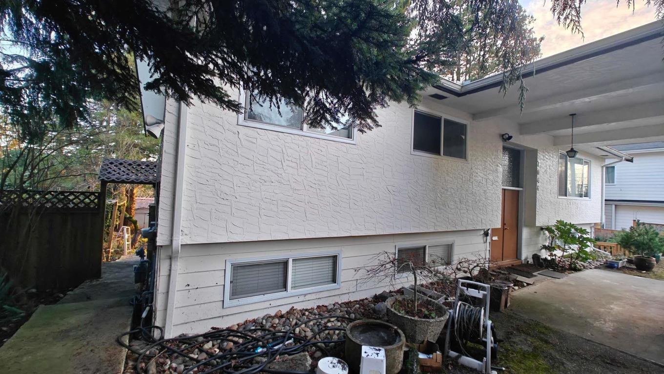 7044 Fielding Court, Burnaby, BC